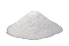 Acido lattobionico
