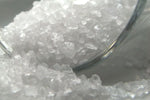 Composto azeloglicinato
