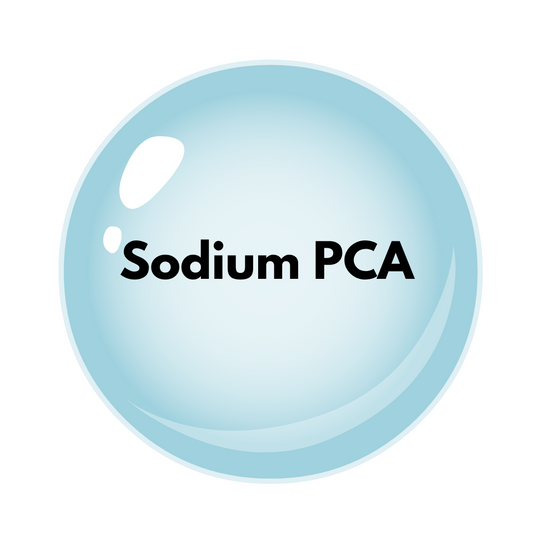 Sodium PCA