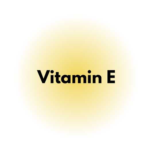 Vitamina E