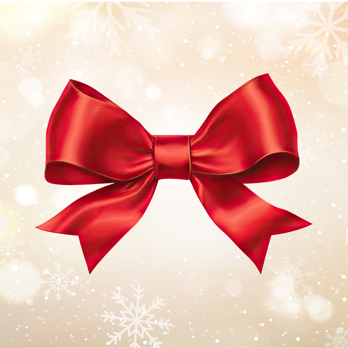 Guida ai Regali di Natale