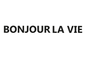 Bonjour La Vie - Home