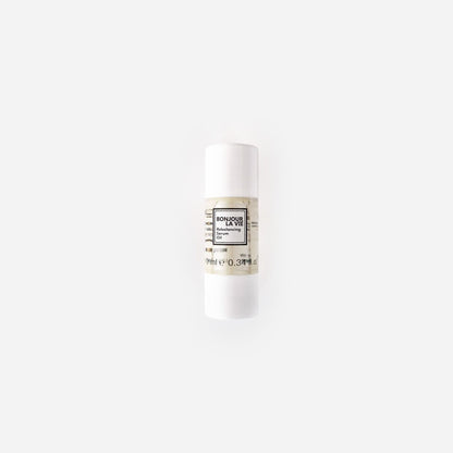 Rebalancing Serum Oil | Journey Edition
