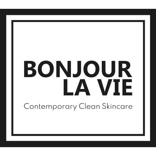 Load video: Bonjour La Vie our Philosophy, our values, our products