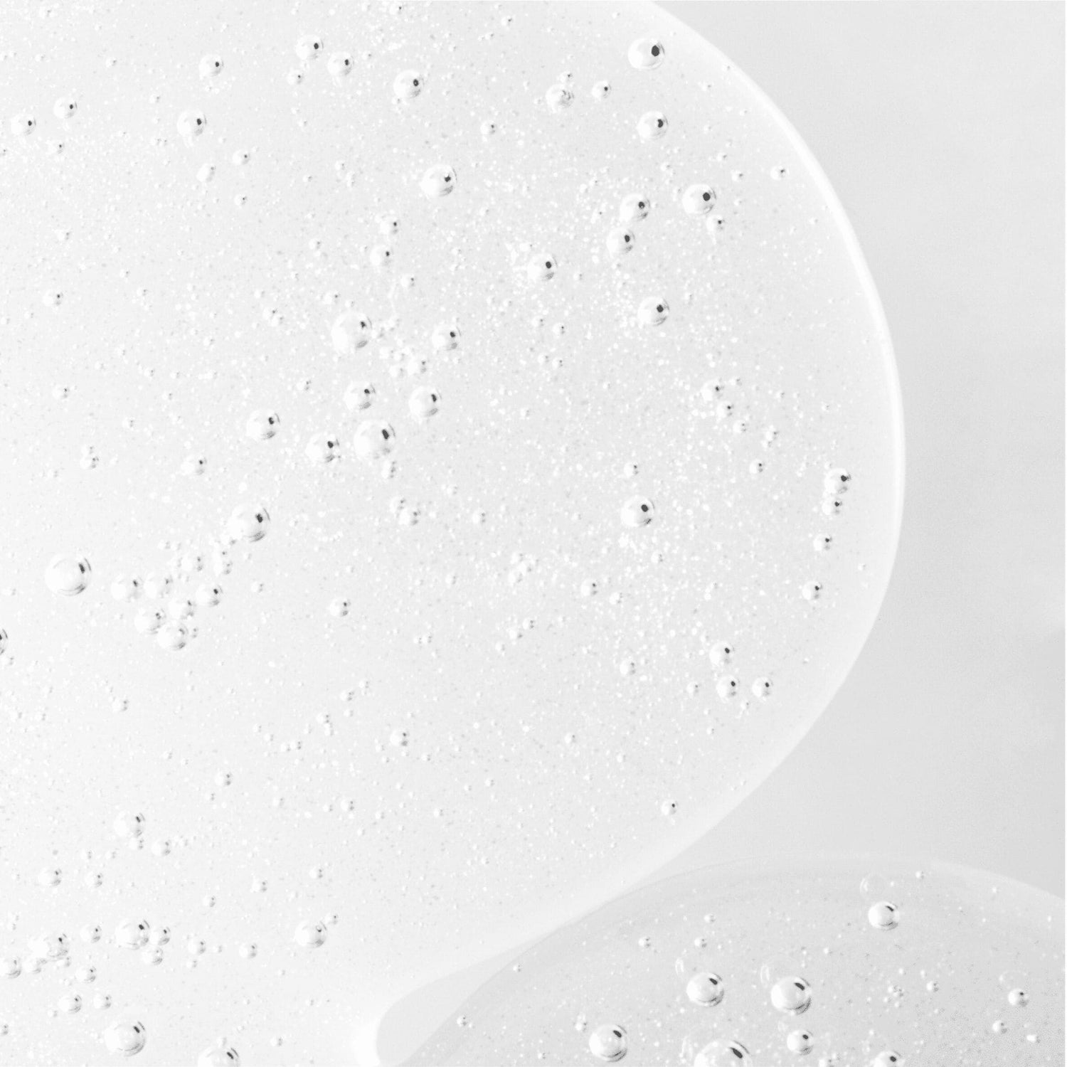 Immagine di Niacinamide, polvere compattata