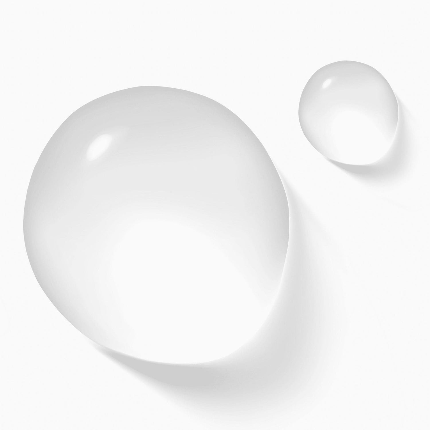 Immagine di goce su fondo bianco a rappresentare la Vitamina B5 o Pantenolo