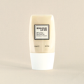 Flacone da 15 ml della crema contorno occhi e labbra All In One di Bonjour La Vie.