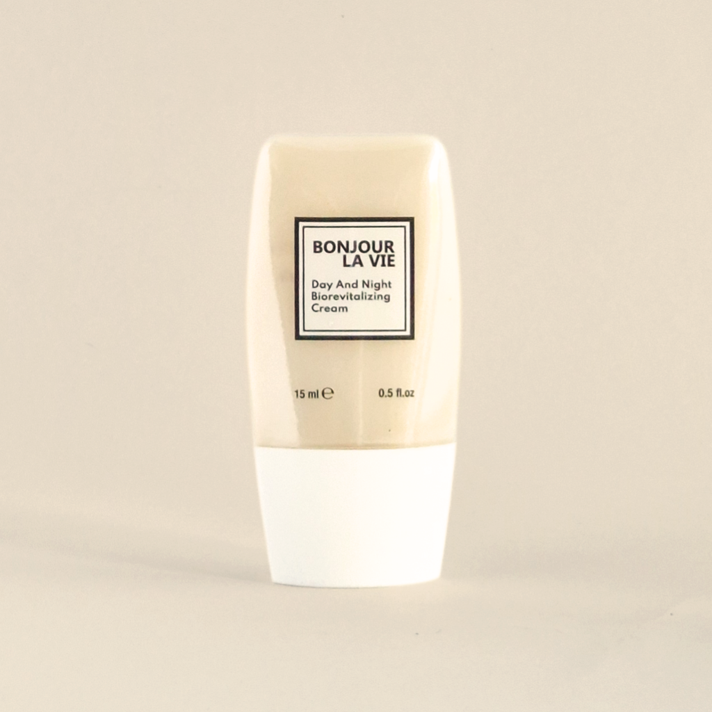 bonjour-la-vie-day-and-night-biorevitalizing-cream-15-ml-flacone