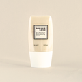 bonjour-la-vie-day-and-night-biorevitalizing-cream-15-ml-flacone