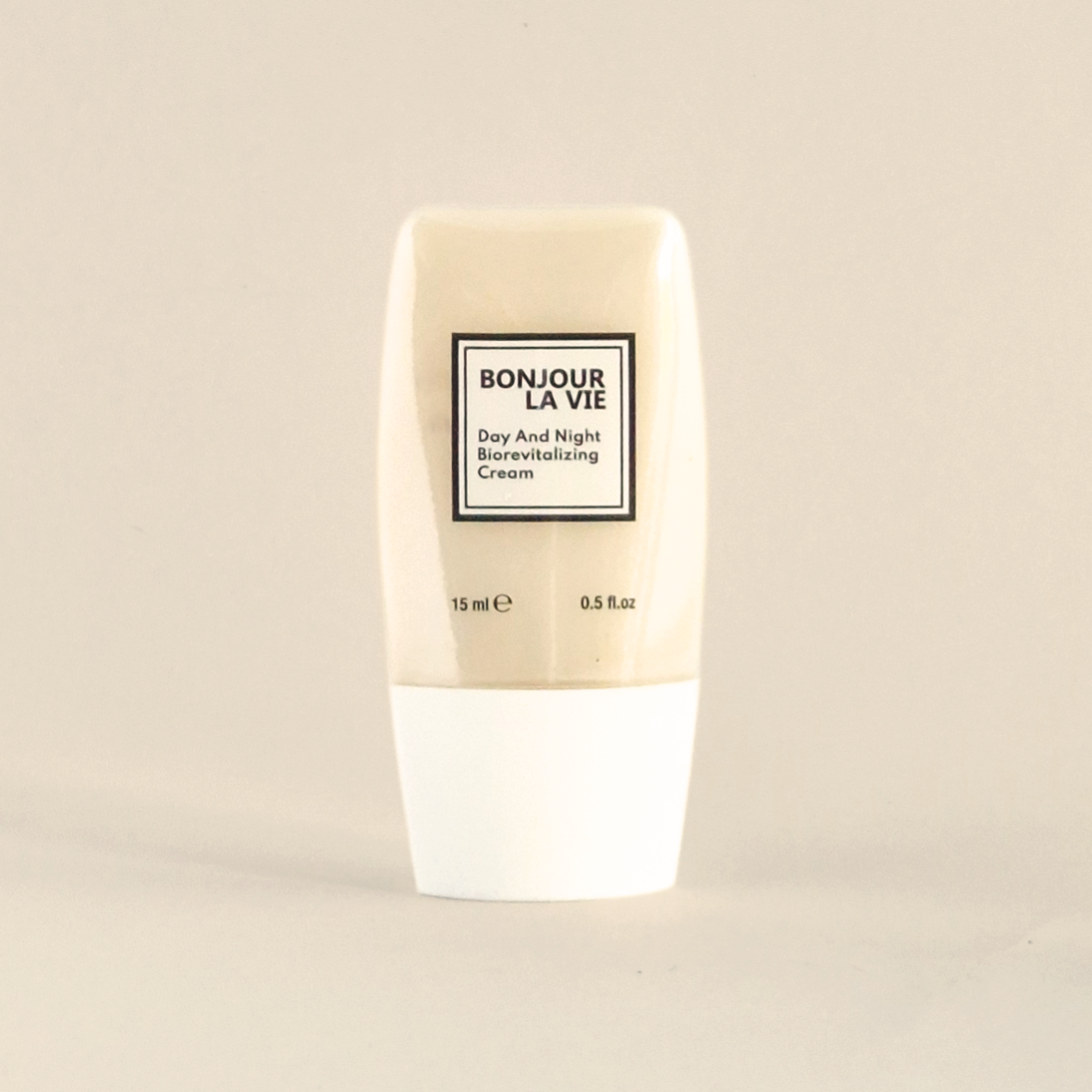 bonjour-la-vie-day-and-night-biorevitalizing-cream-15-ml-flacone