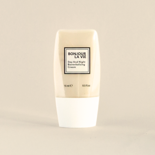 bonjour-la-vie-day-and-night-biorevitalizing-cream-15-ml-flacone