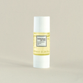 Flacone da 10 ml con tappo bianco e flacone trasparente di EverSolution Serum Oil di Bonjour La Vie.