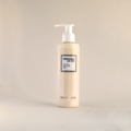 Flacone da 200 ml di One Step Cleansing Milk di Bonjour La Vie.